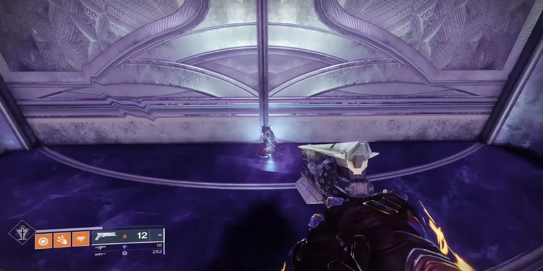 my-journey-to-find-all-the-starcats-in-destiny-2-s-season-of-the-wish-image-1