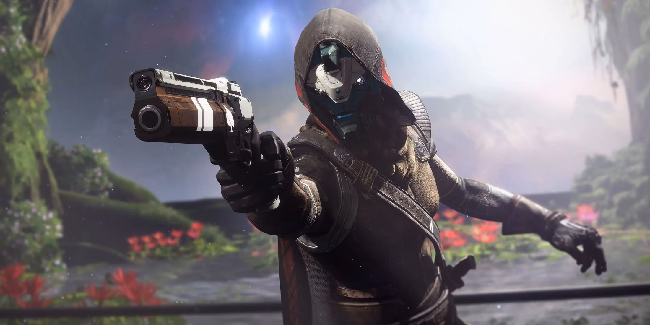 destiny-2-fan-recreates-fully-functional-vex-ring-in-minecraft-showcasing-seven-years-of-creative-passion-image-0