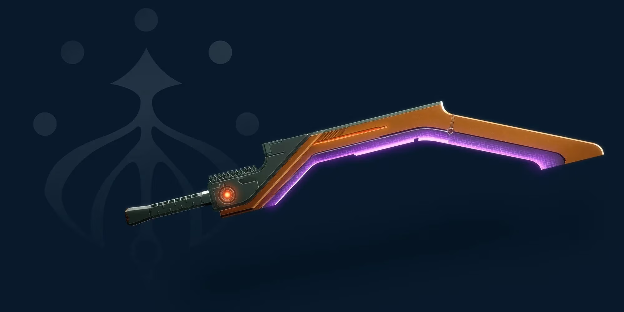 chivalric-fire-a-guardian-s-tale-of-grinding-for-the-perfect-utility-sword-image-0