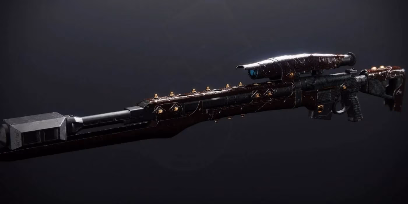 destiny-2-pvp-top-7-sniper-rifles-that-rule-the-crucible-2026-edition-image-3