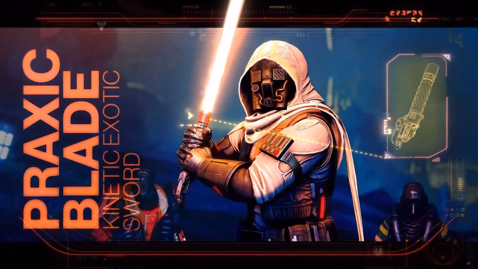 destiny-2-s-latest-update-revives-the-dawning-event-while-balancing-weapons-and-fixing-glitches-image-1