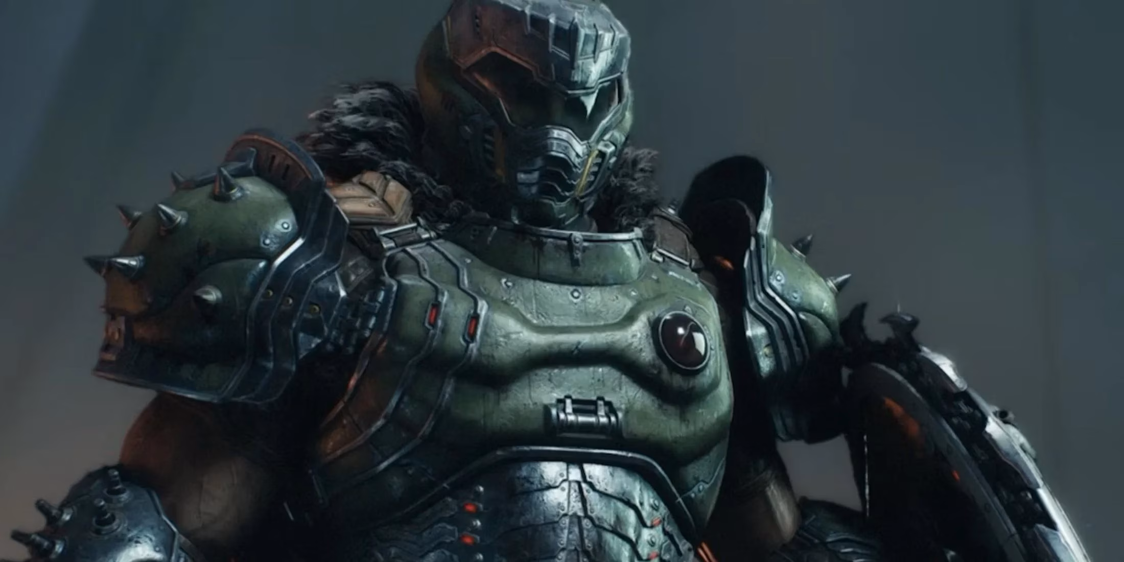 fps-games-that-redefine-the-genre-beyond-call-of-duty-image-0