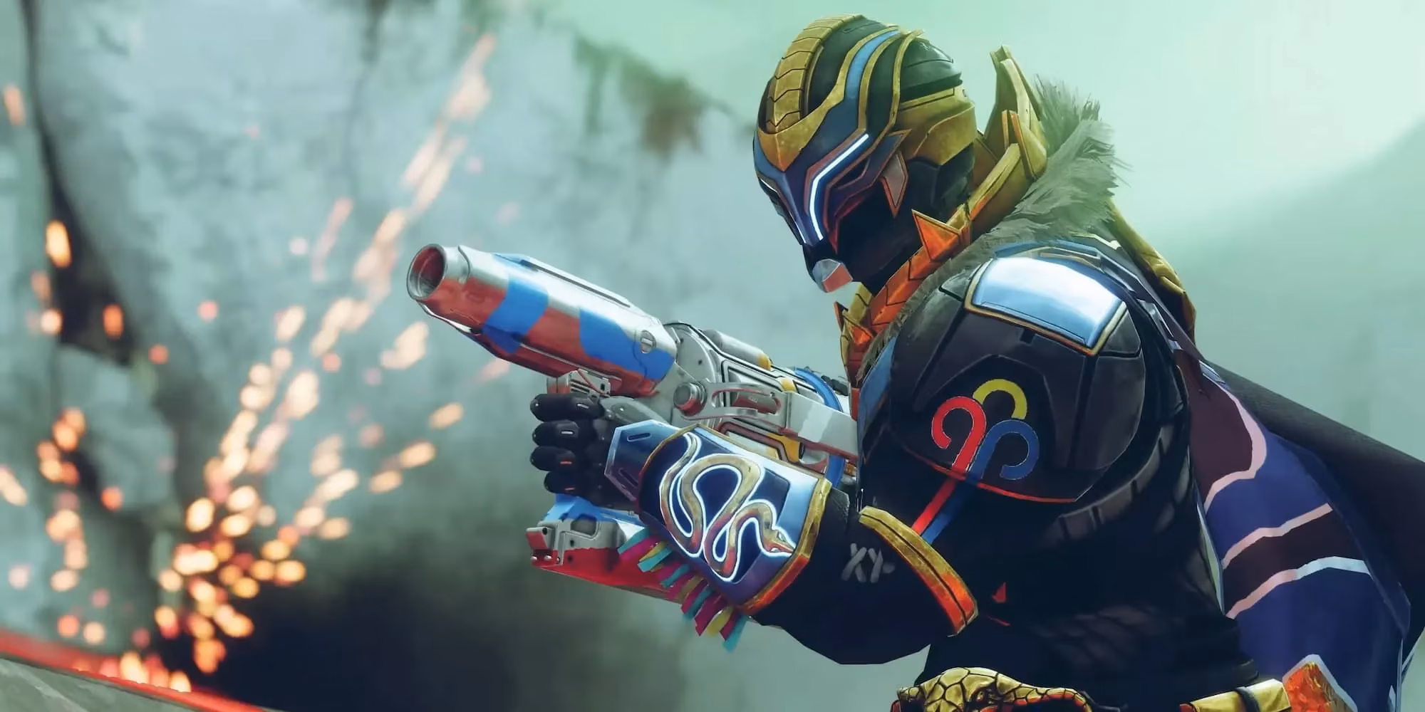 destiny-2-s-guardian-games-2026-mastering-the-demolitions-expert-medal-for-maximum-score-image-0
