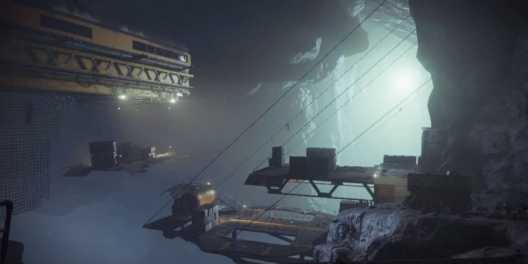 tackling-the-k1-revelation-nightmare-in-destiny-2-image-0