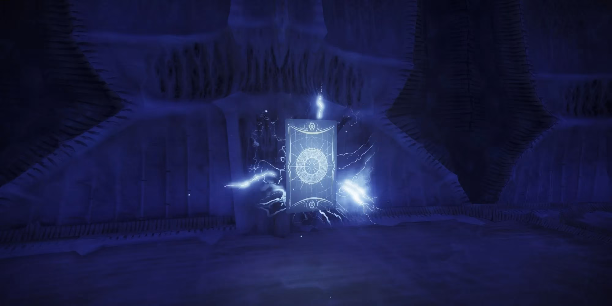 destiny-2-week-4-witch-trials-my-chaotic-journey-through-every-challenge-image-1