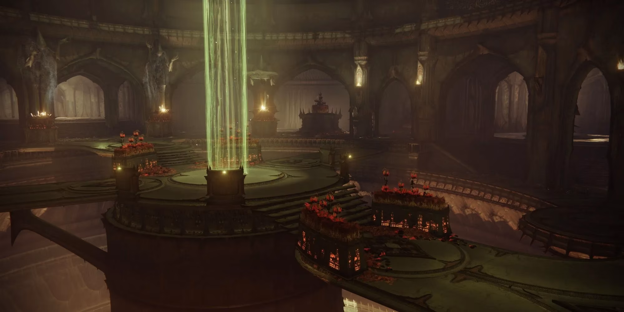 destiny-2-week-4-witch-trials-my-chaotic-journey-through-every-challenge-image-0