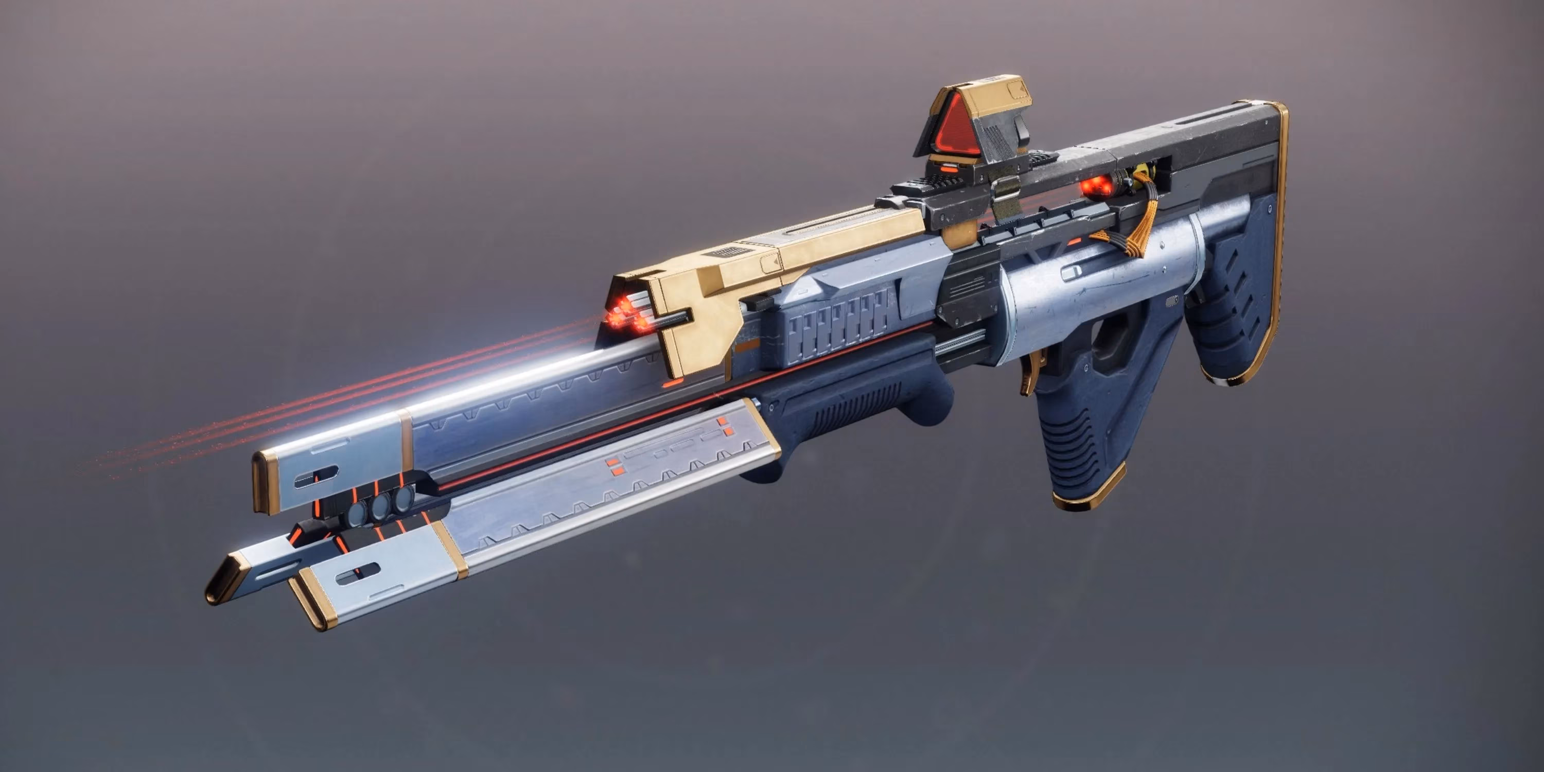 destiny-2-edge-of-fate-exotics-breakdown-must-have-gear-for-2025-image-1