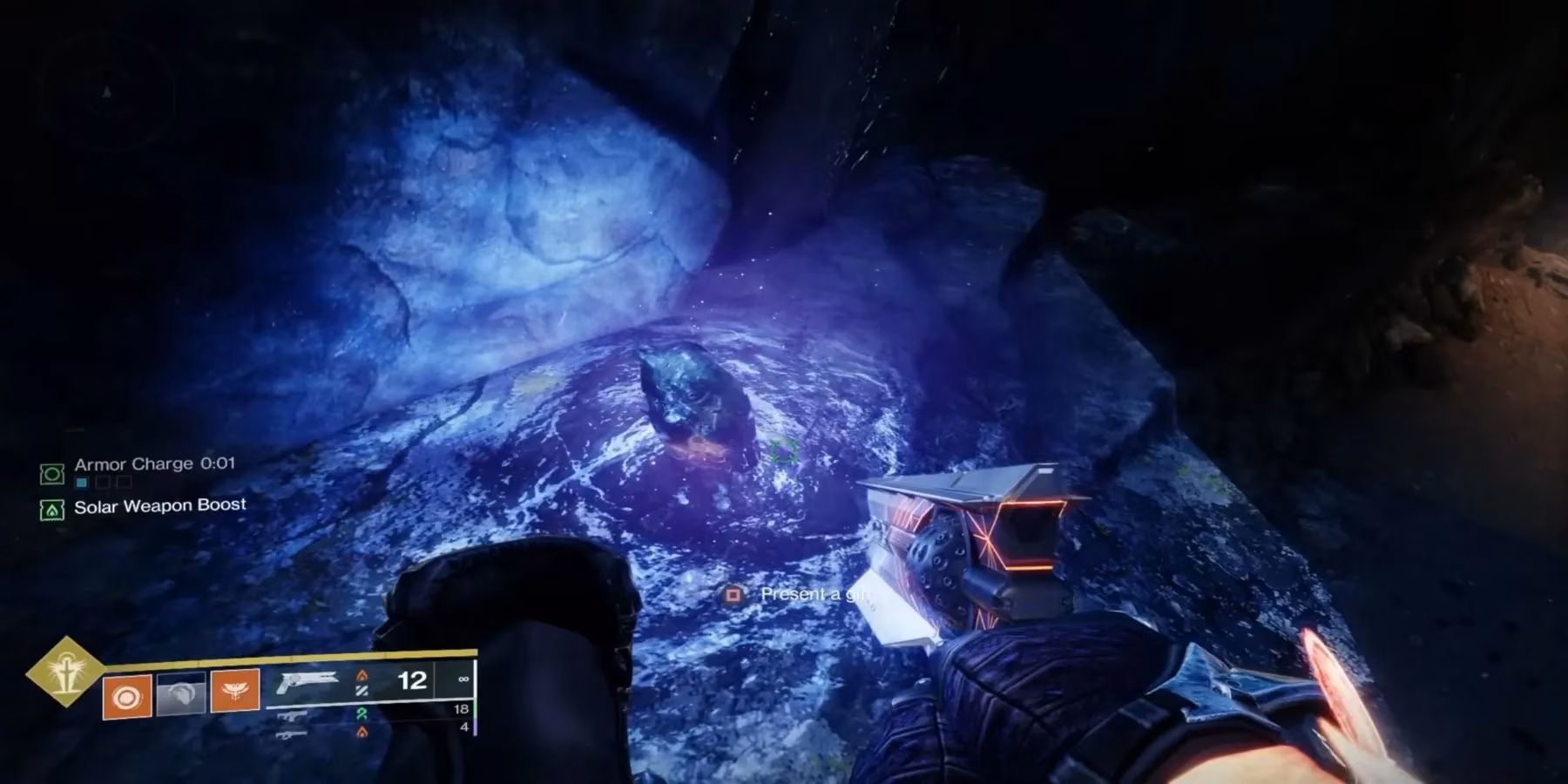 my-journey-to-find-all-the-starcats-in-destiny-2-s-season-of-the-wish-image-5