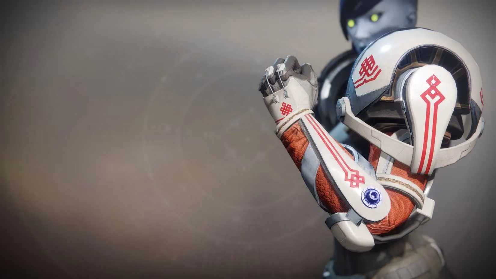 xur-s-tower-sanctuary-and-destiny-2-s-shifting-sands-in-2025-image-5