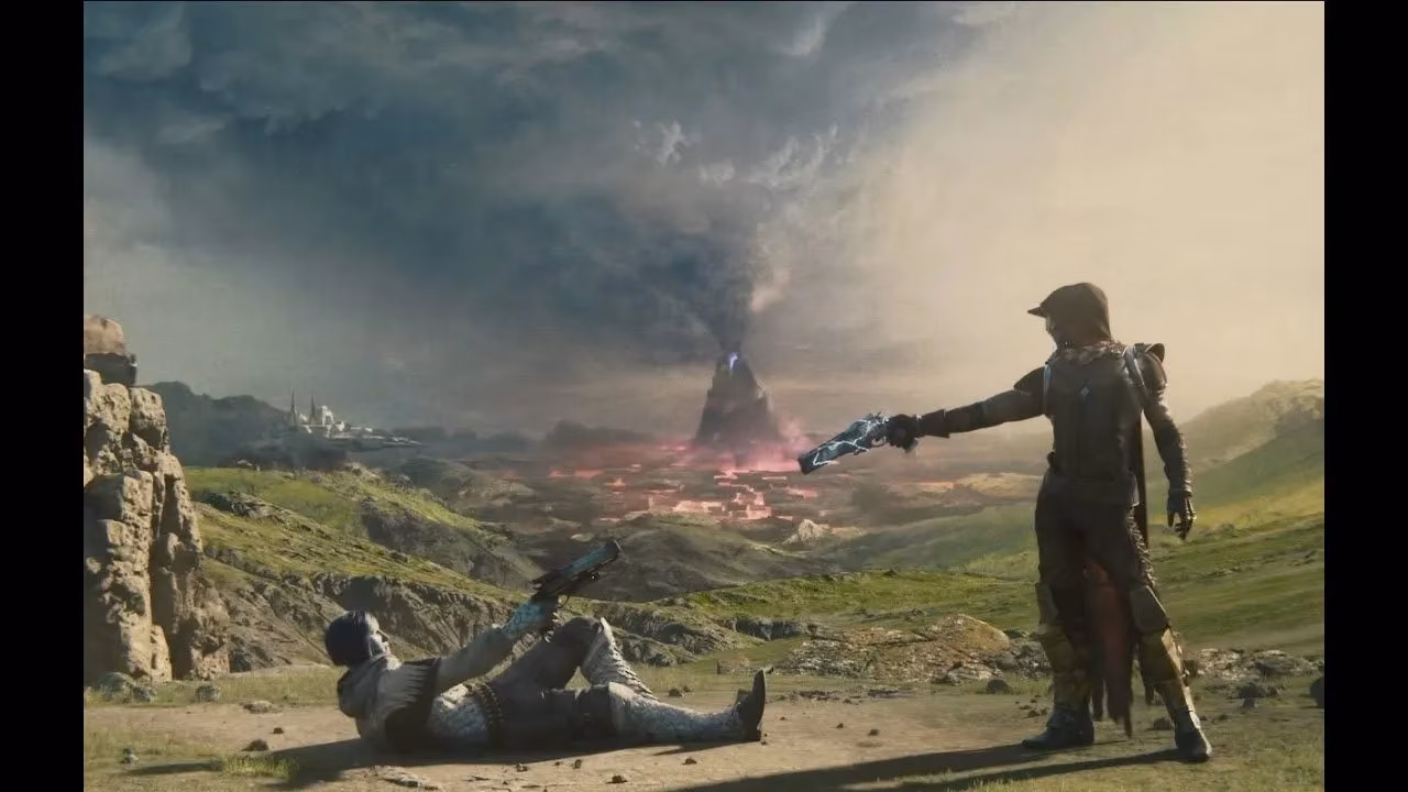 cayde-6-s-return-in-destiny-2-the-final-shape-more-than-just-fan-service-image-2