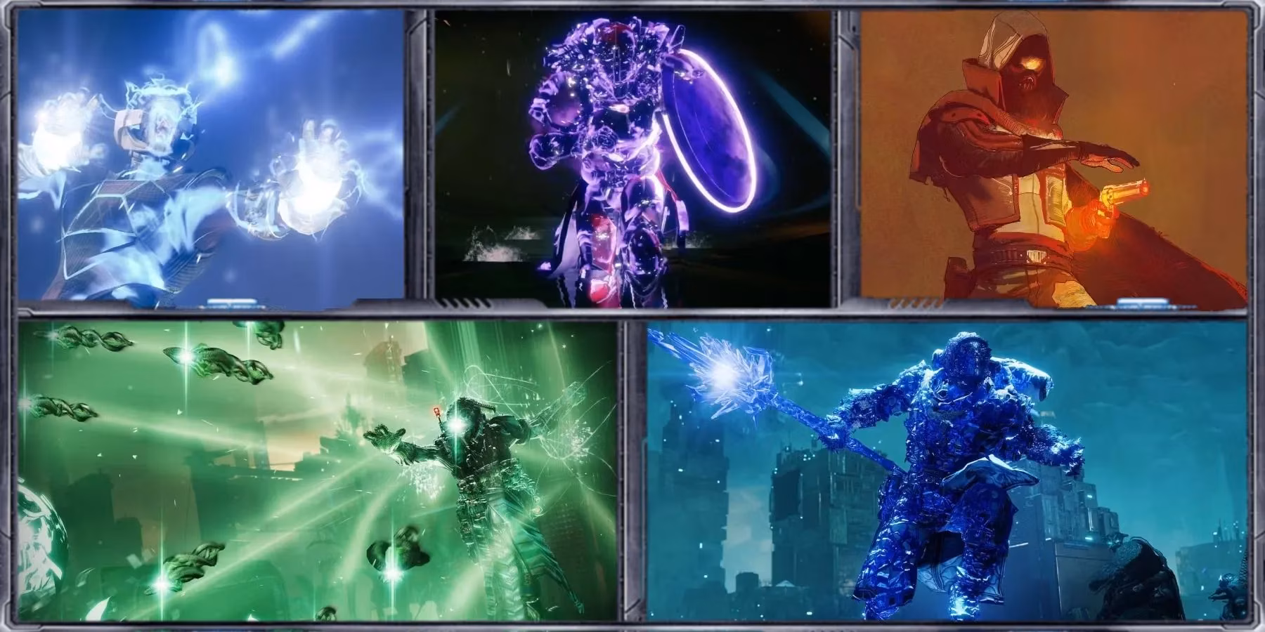 destiny-2-subclasses-in-2026-a-complete-guide-to-all-light-and-darkness-powers-image-0