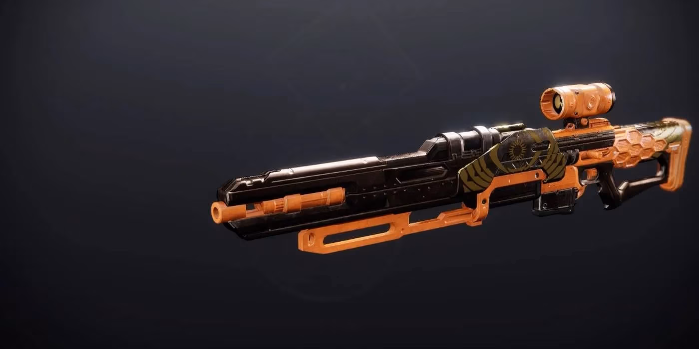 destiny-2-pvp-top-7-sniper-rifles-that-rule-the-crucible-2026-edition-image-4