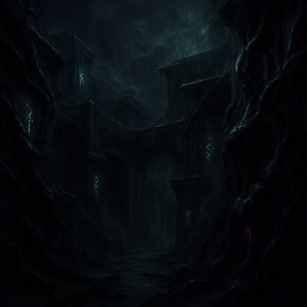 fixing-destiny-2-broccoli-error-2025-complete-guide-image-0