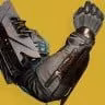 the-thunder-within-my-journey-with-the-bolt-charge-titan-image-3