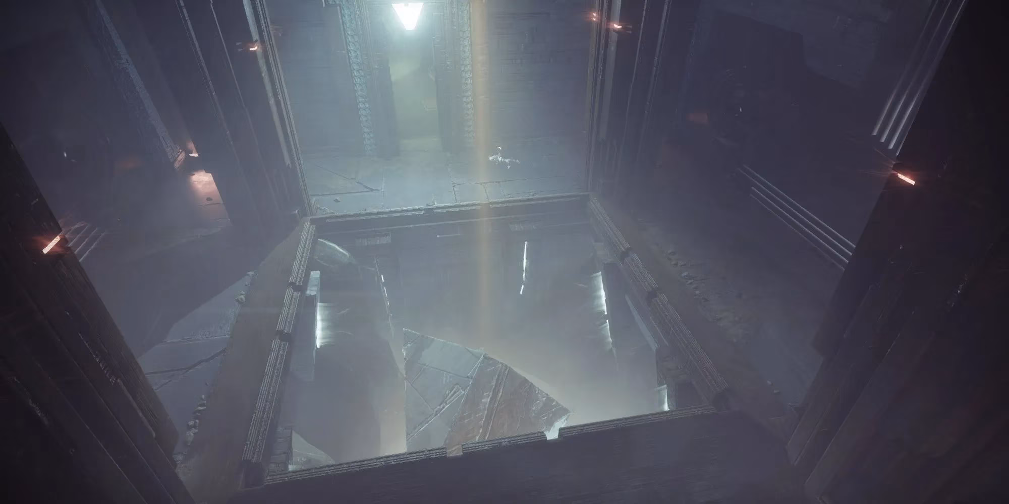 mastering-destiny-2-s-metamorphosis-lost-sector-in-2026-image-4