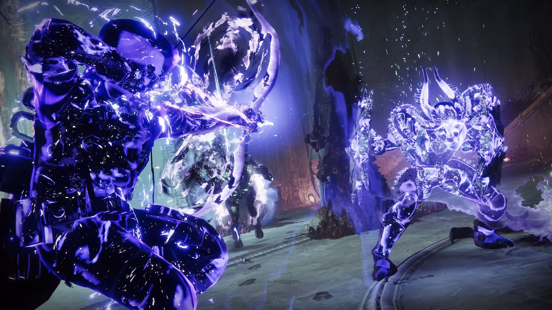 i-farmed-the-heros-burden-in-2026-and-my-void-warlock-has-never-been-happier-image-2