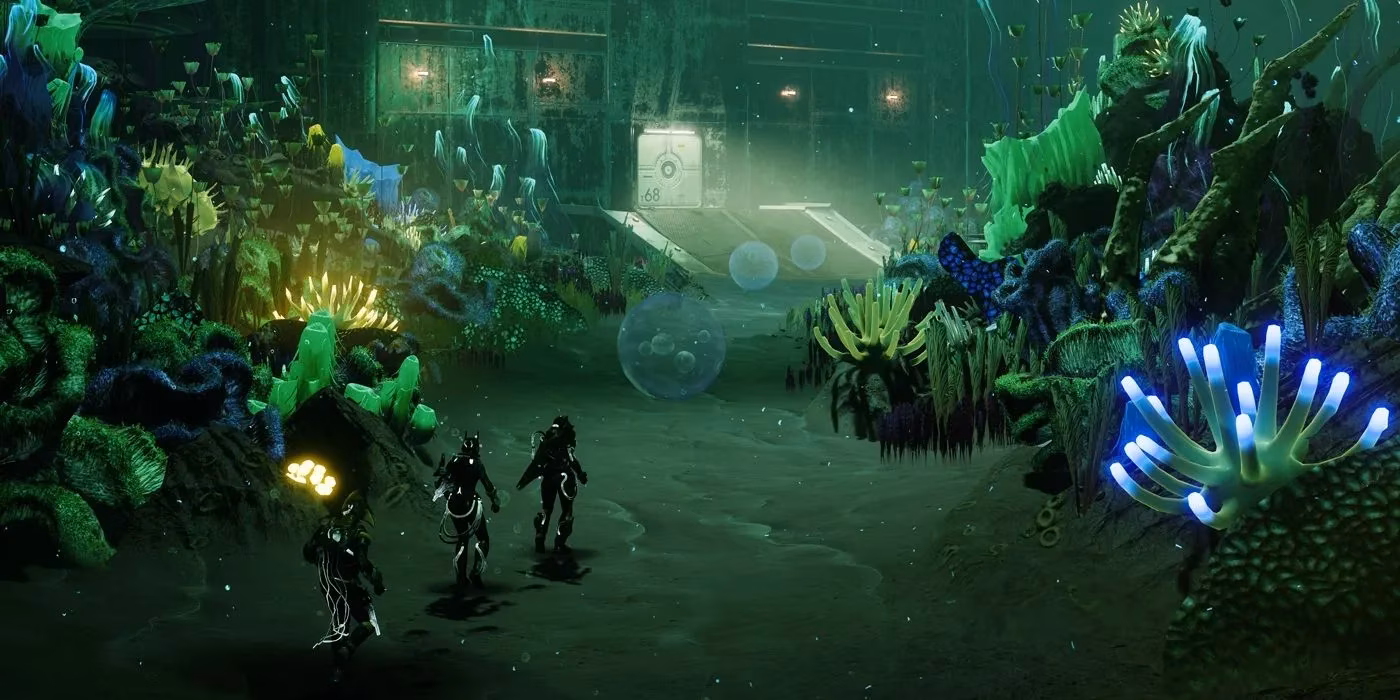 unearthing-the-rapacious-appetite-god-rolls-for-a-stasis-edge-in-destiny-2-image-1