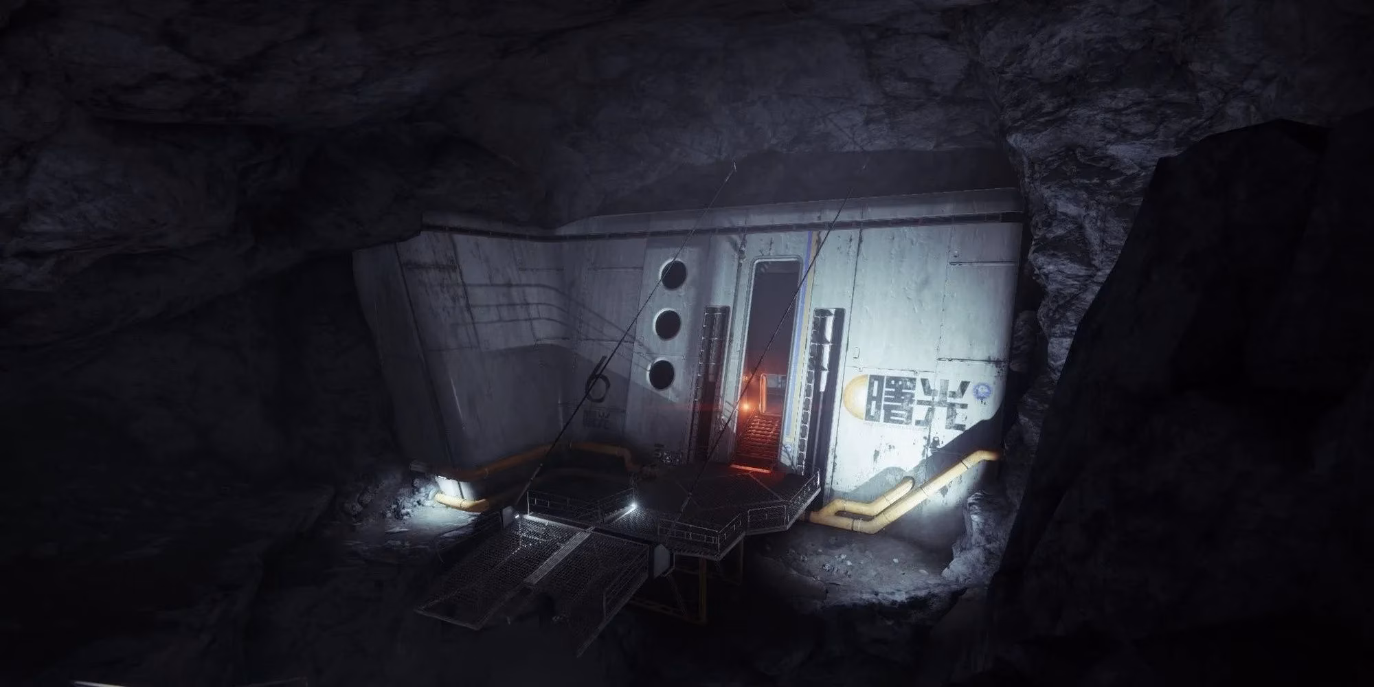 conquering-k1-communion-a-2026-guide-to-destiny-2-s-brutal-master-lost-sector-image-0