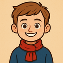 Author Avatar