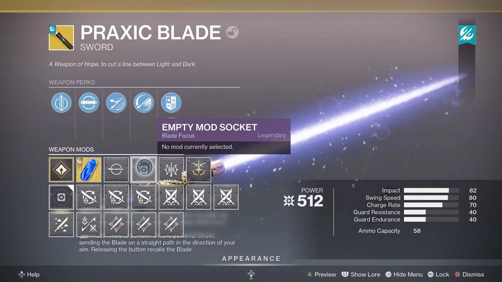 mastering-the-praxic-blade-in-destiny-2-renegades-image-4