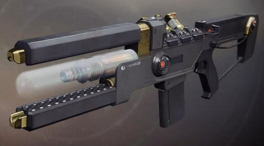 xur-s-2026-weekend-haul-exotics-bugs-xp-fixes-in-destiny-2-image-4