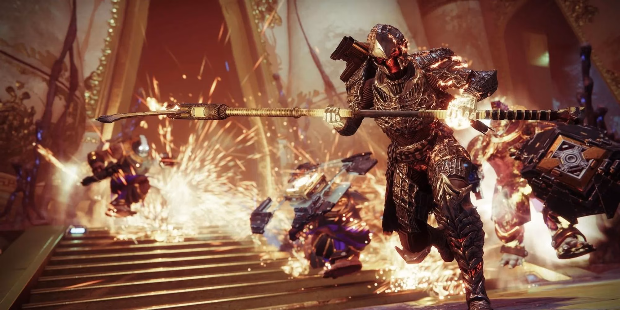 destiny-2-seasonal-challenges-my-week-four-grind-guide-for-2026-image-0