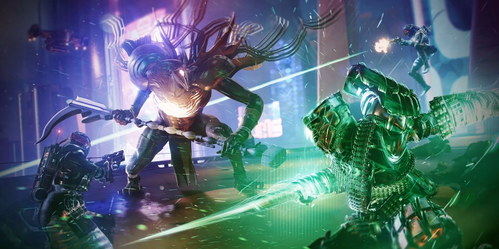 destiny-2-s-final-season-of-the-witch-challenges-a-woven-tale-of-swords-and-light-image-3
