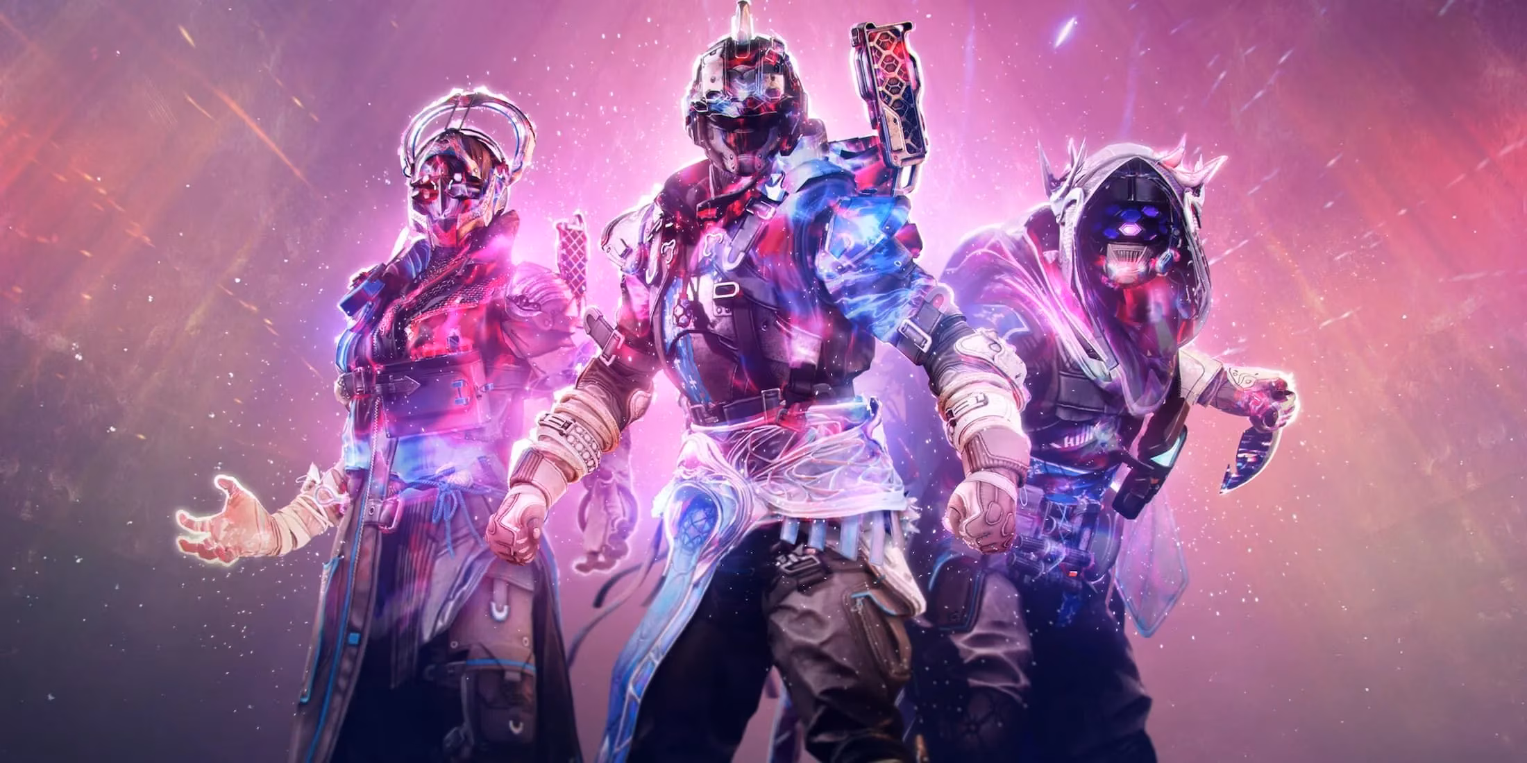 unlocking-destiny-2-s-prismatic-subclass-a-guide-to-aspects-fragments-and-hidden-treasures-image-0