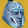 the-thunder-within-my-journey-with-the-bolt-charge-titan-image-4