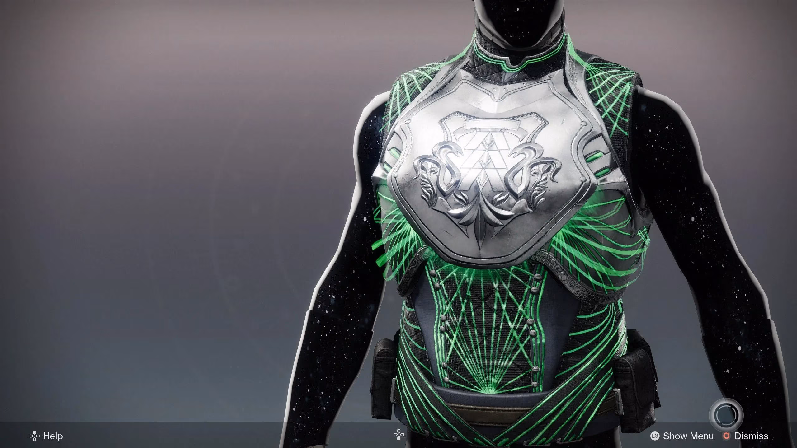 destiny-2-edge-of-fate-exotics-breakdown-must-have-gear-for-2025-image-3