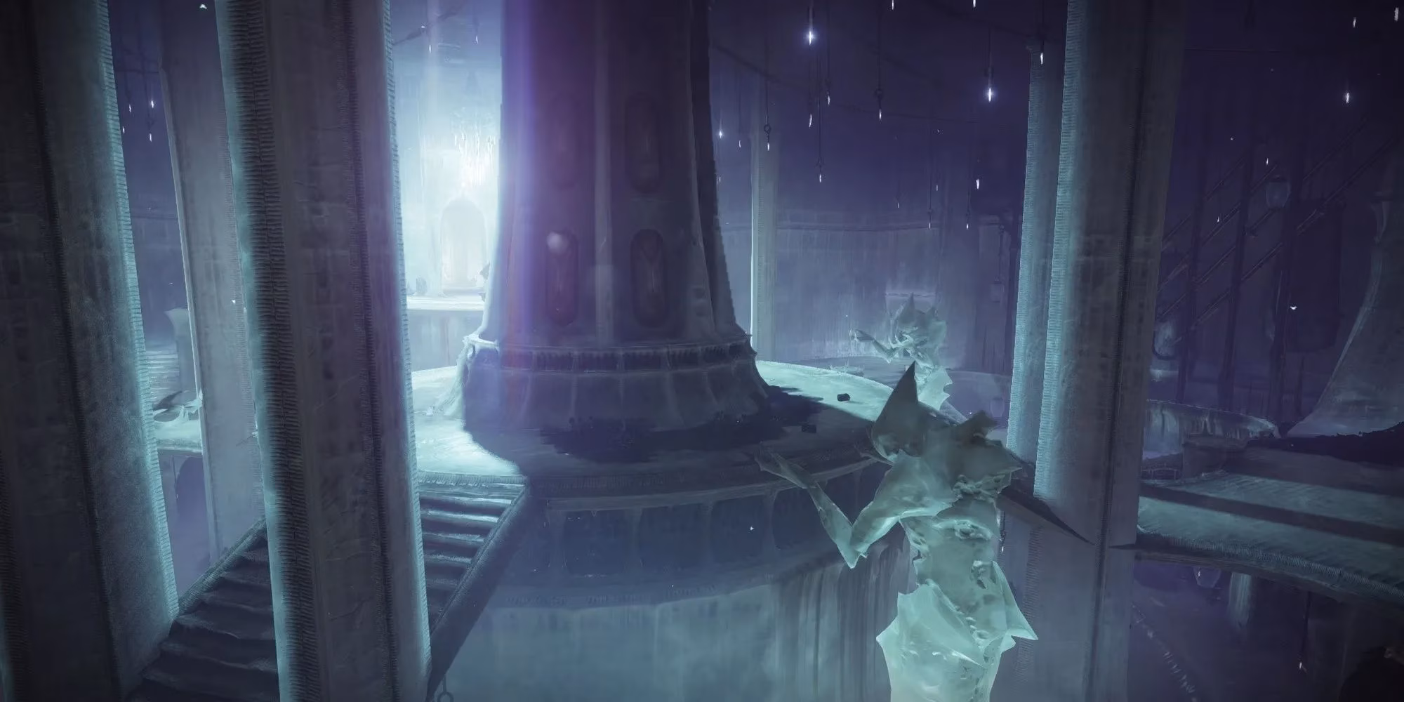 how-i-finally-crushed-the-extraction-lost-sector-solo-image-3