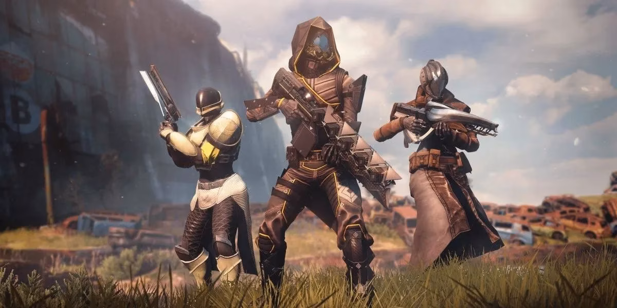 bungie-s-war-on-cheating-enters-new-accessibility-frontier-in-2026-image-1