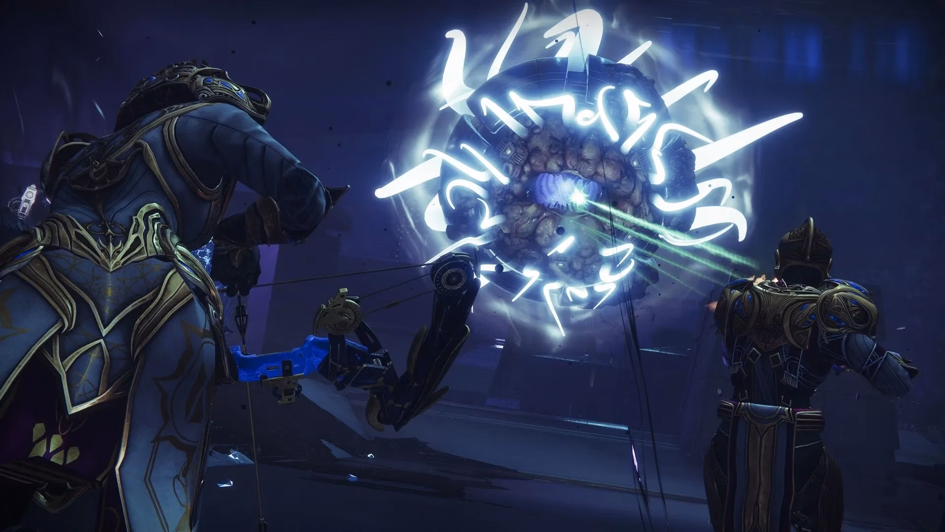 season-of-defiance-retrospective-how-destiny-2s-qol-evolved-over-time-image-1