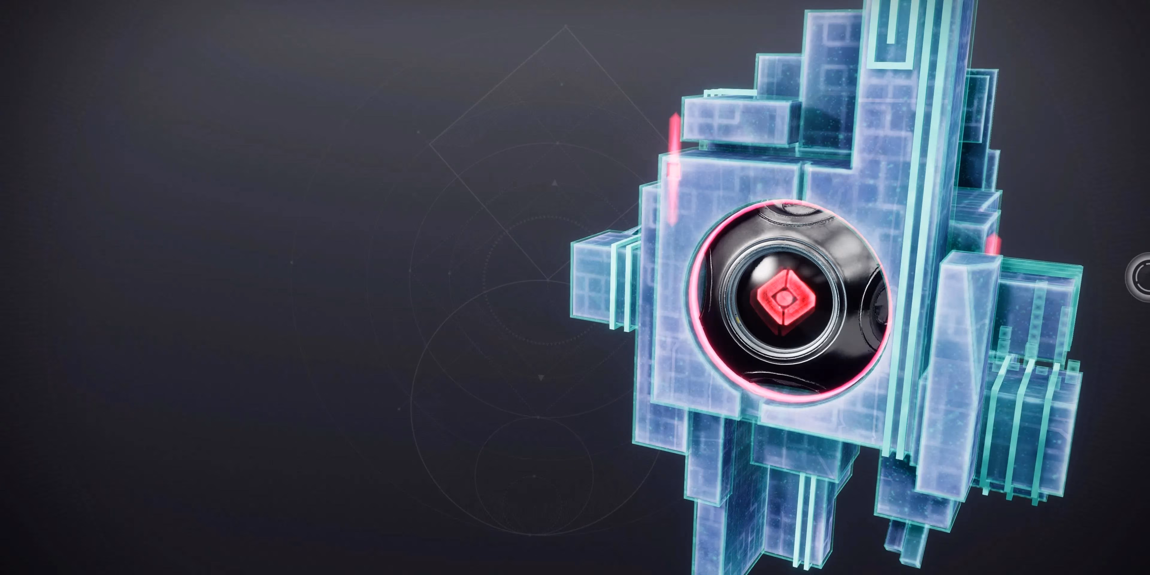 ghostly-relics-the-rarest-destiny-2-ghost-shells-in-2026-that-make-me-feel-like-a-space-hoarder-image-3