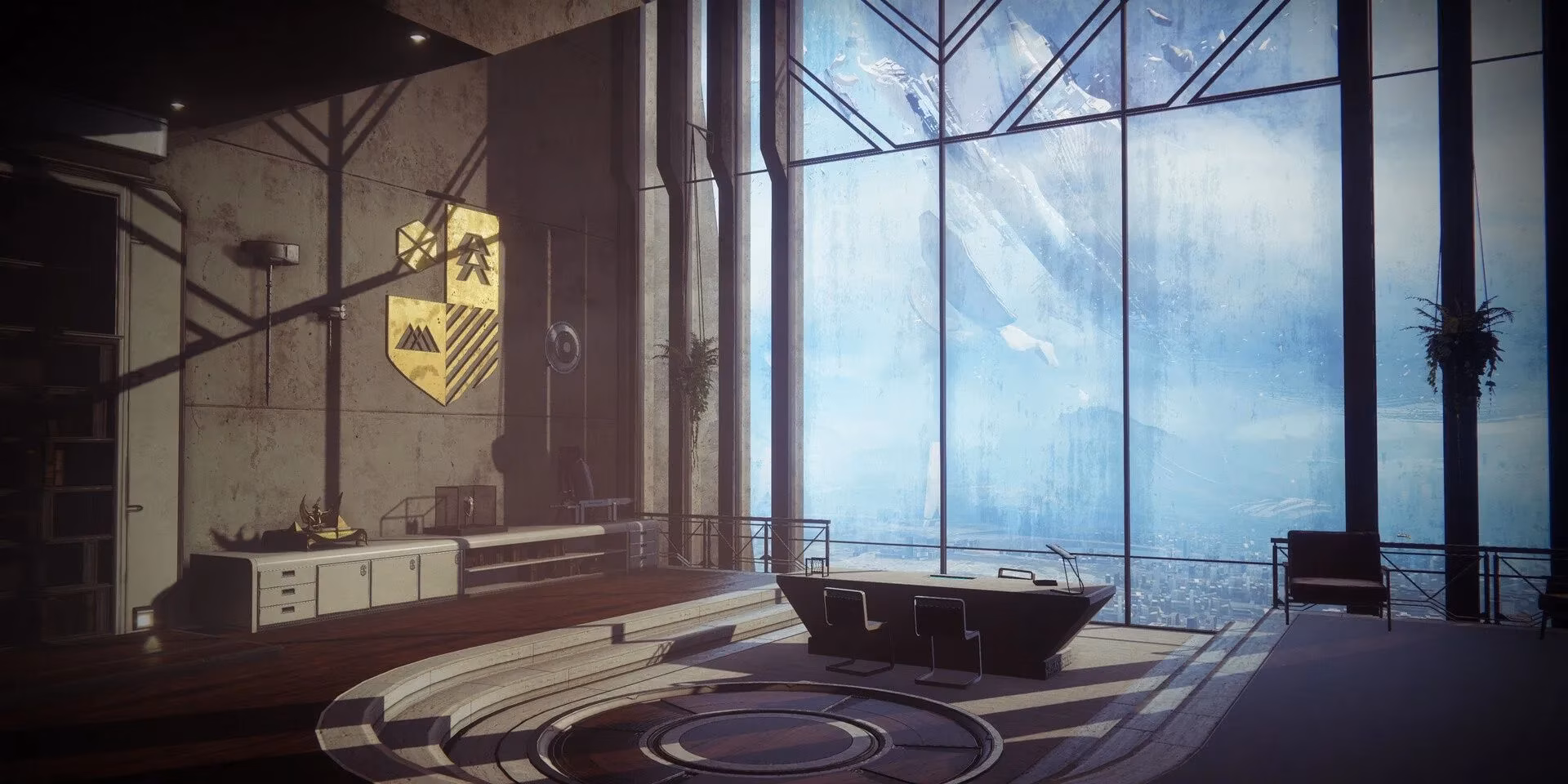 commander-zavala-10-hidden-facts-about-destiny-2-s-titan-vanguard-image-8
