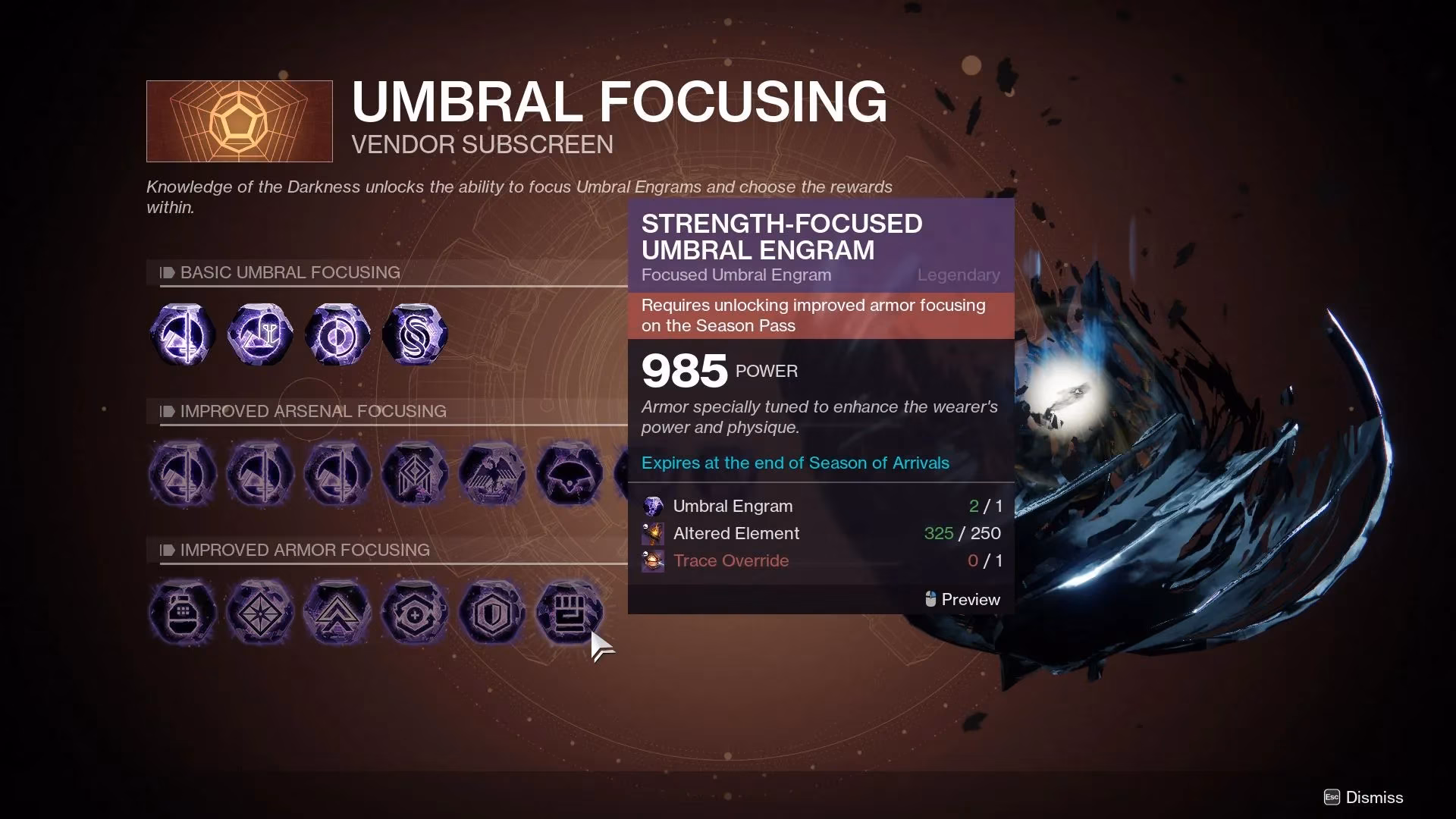how-destiny-2-finally-stopped-breaking-my-heart-with-its-loot-image-1