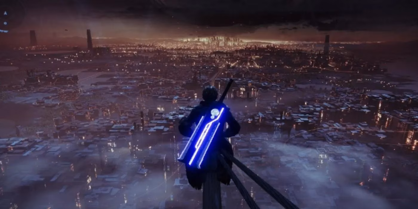 destiny-2-s-legendary-sword-returns-the-2026-falling-guillotine-god-roll-guide-image-1