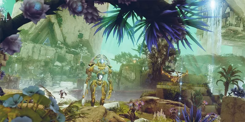 mastering-destiny-2-s-choir-of-one-ultimate-guide-image-1