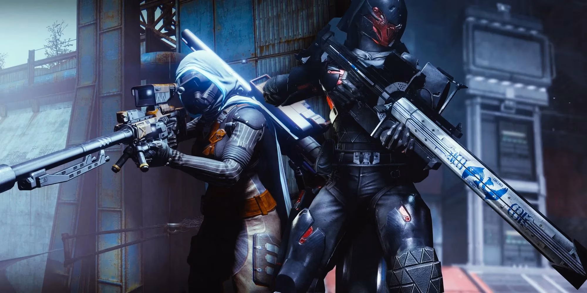 destiny-2-pvp-top-7-sniper-rifles-that-rule-the-crucible-2026-edition-image-0