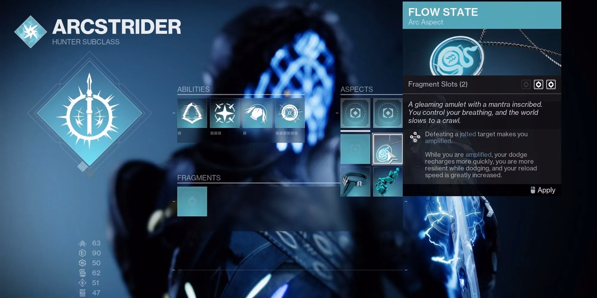 arc-3-0-unleashed-mastering-destiny-2-s-electrifying-subclass-image-5