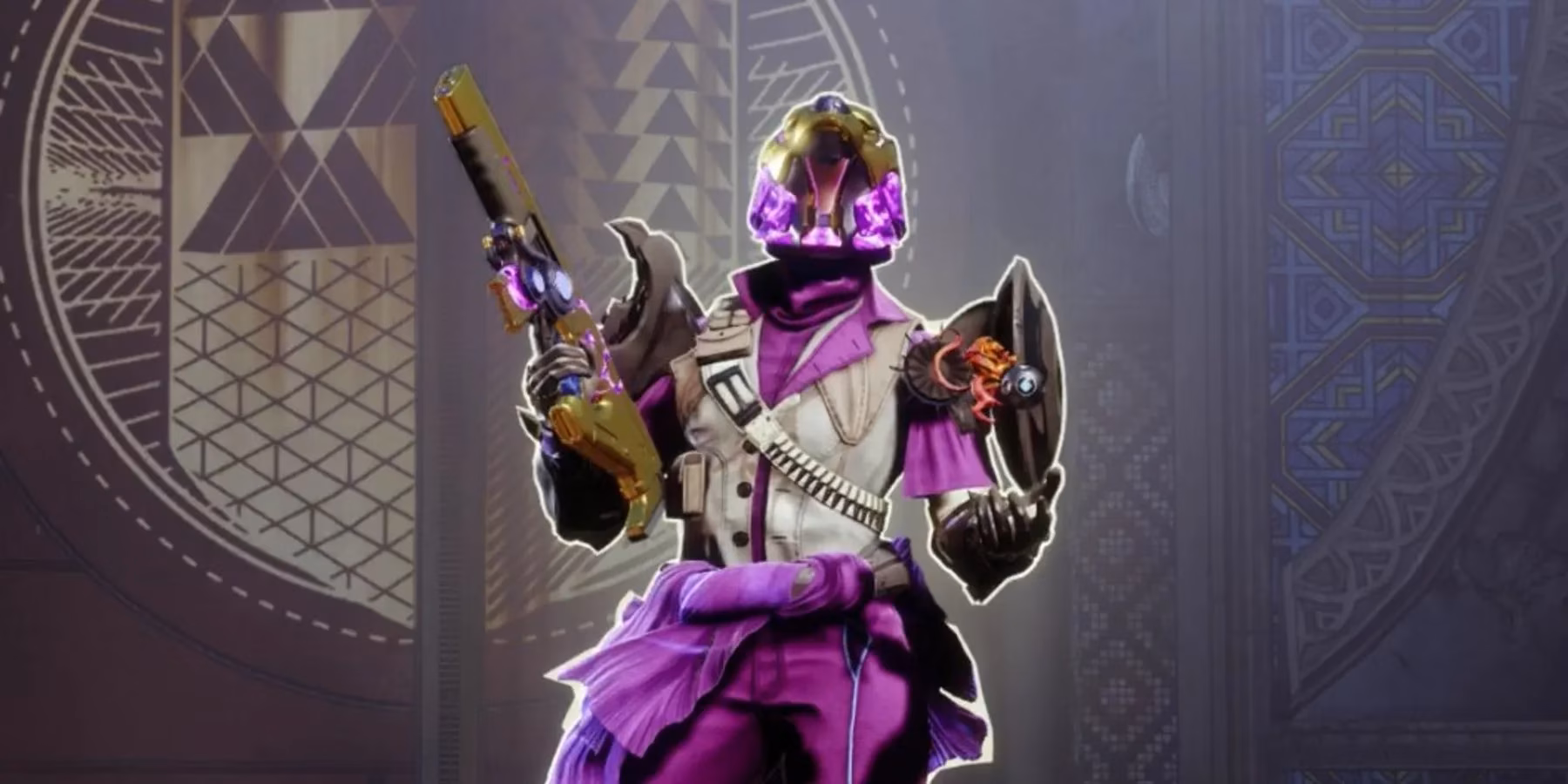 the-impossible-solo-how-destiny-2-players-took-on-a-developer-s-dare-image-0