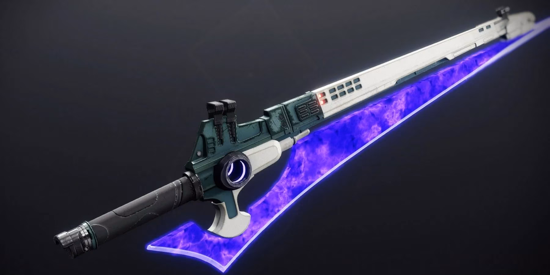 my-hunt-for-destiny-2-s-the-other-half-the-god-roll-that-cuts-through-everything-image-0