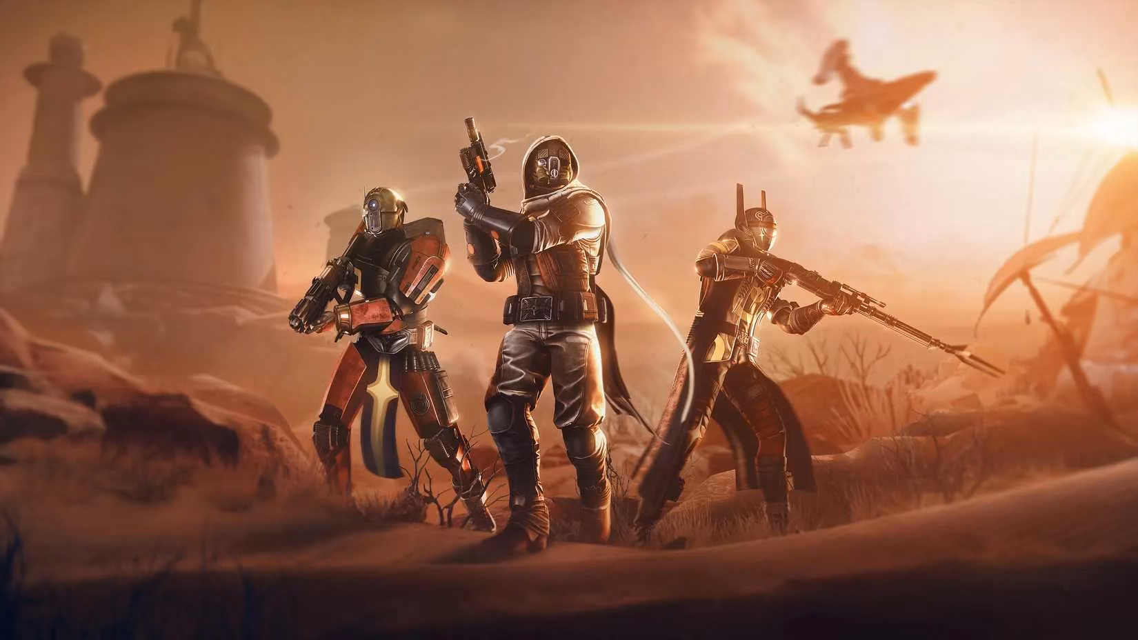 destiny-3-rumors-explode-bungie-s-secret-reboot-after-a-rocky-year-image-1