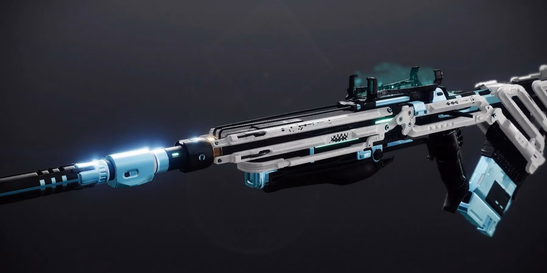 how-i-finally-got-my-god-roll-trustee-scout-rifle-in-destiny-2-image-0