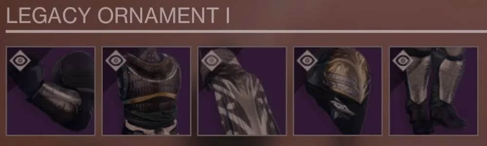 destiny-2-iron-banner-guide-ranks-rewards-modes-image-4