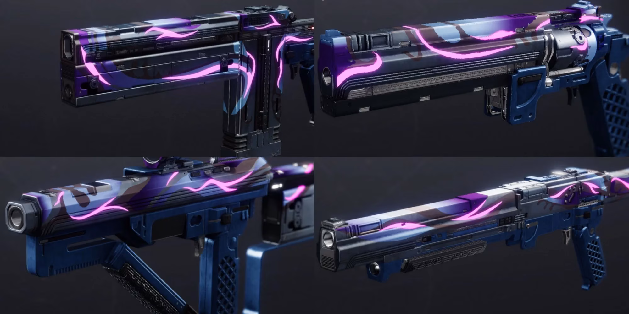 from-basso-ostinato-to-volta-bracket-lightfalls-neomuna-weapons-ranked-for-2026-image-0