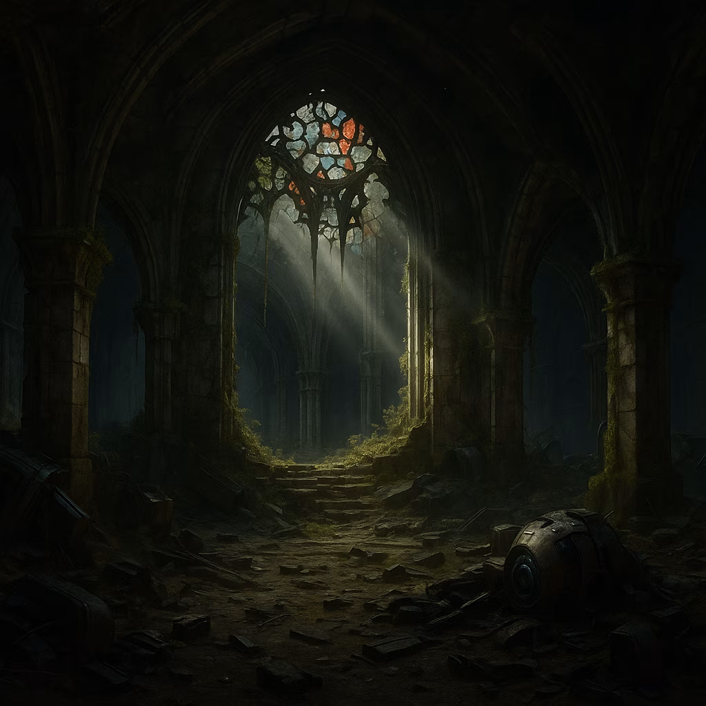 destiny-2-revenant-gothic-atmosphere-meets-mixed-content-image-0