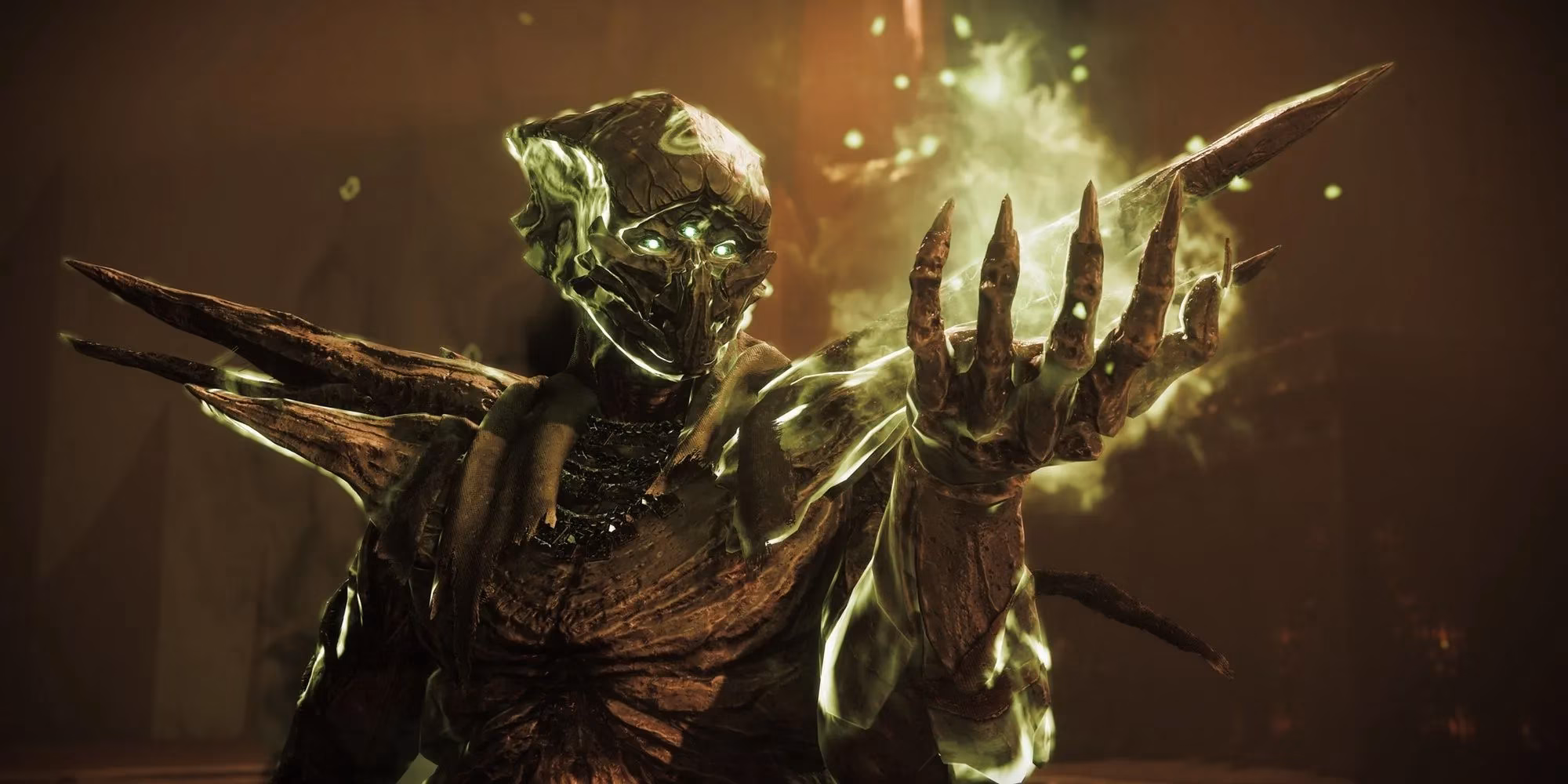 destiny-2-s-final-season-of-the-witch-challenges-a-woven-tale-of-swords-and-light-image-1