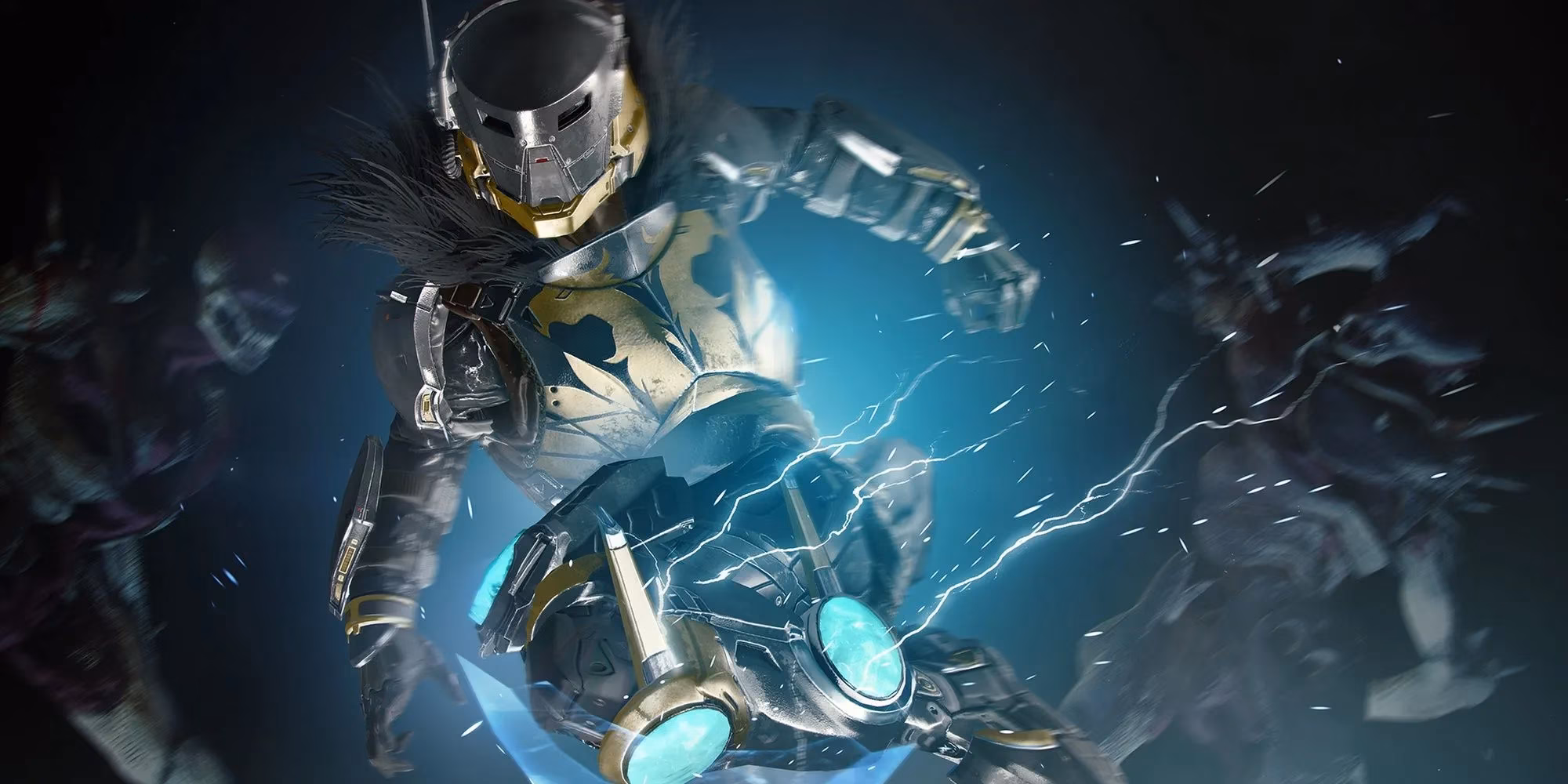 destiny-2-week-4-witch-trials-my-chaotic-journey-through-every-challenge-image-3