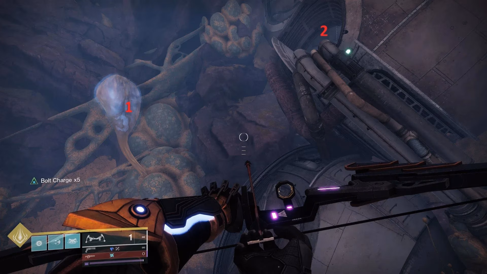 my-insane-odyssey-to-master-destiny-2-s-graviton-spike-hand-cannon-image-0